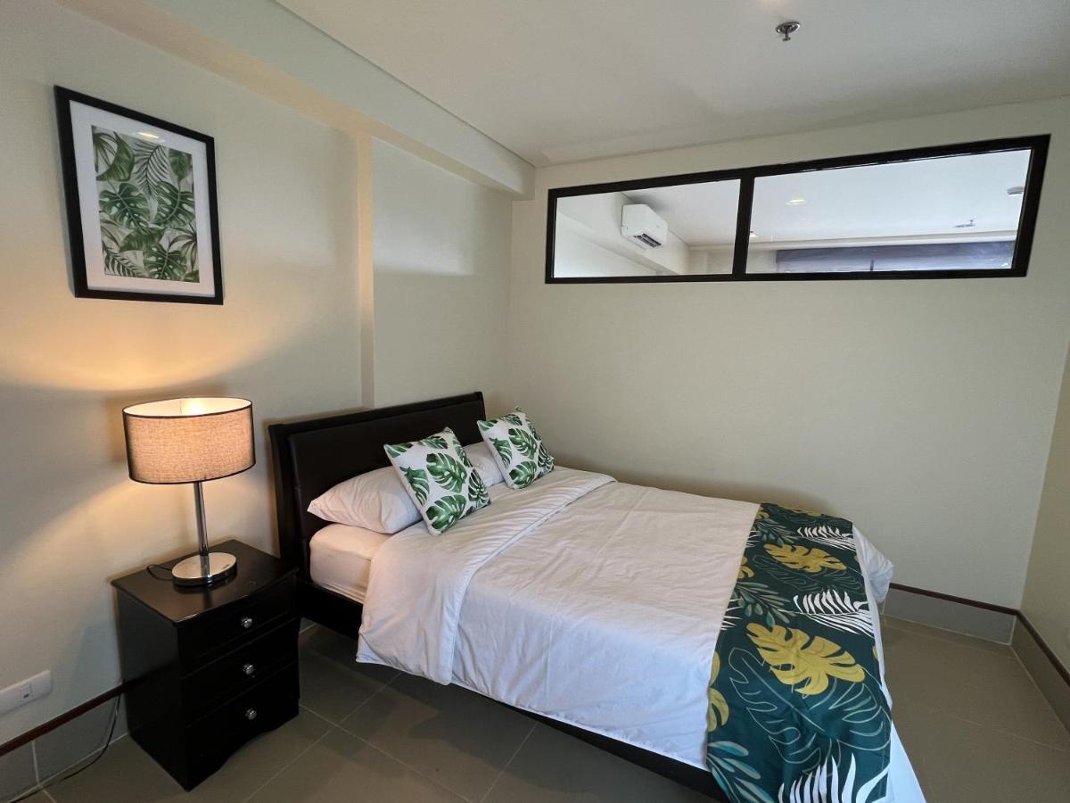 Anvaya Cove Short Term Rental Condos Morong  Extérieur photo